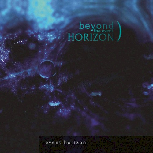 Event Horizon