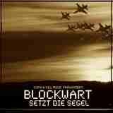 Setzt die Segel