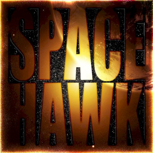 Spacehawk
