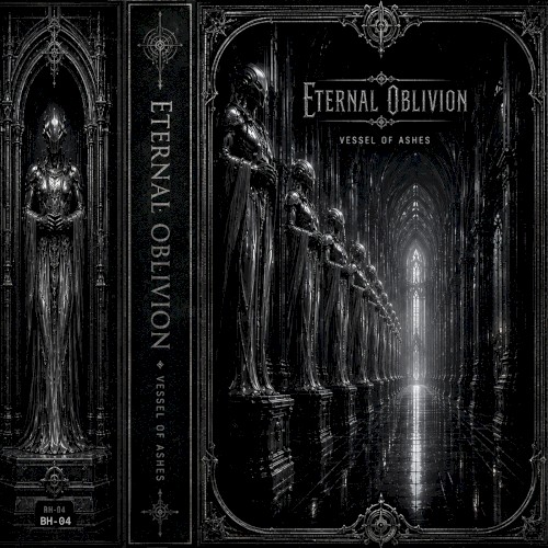 ETERNAL OBLIVION