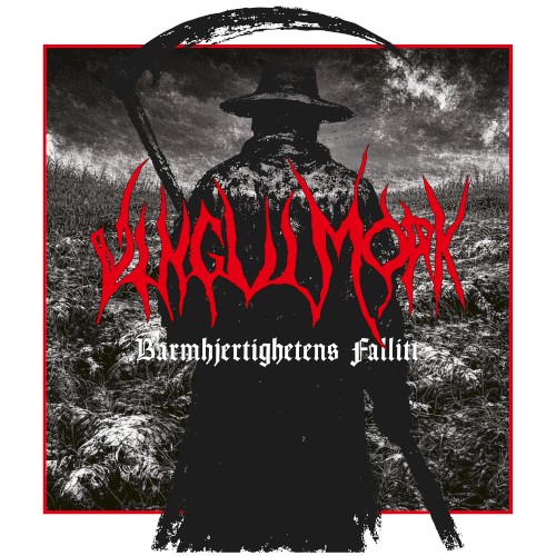 Barmhjertighetens Fallitt