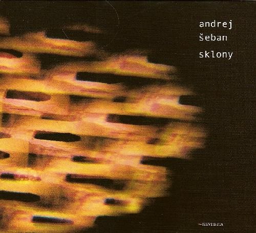 Sklony