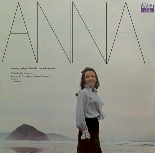 Anna