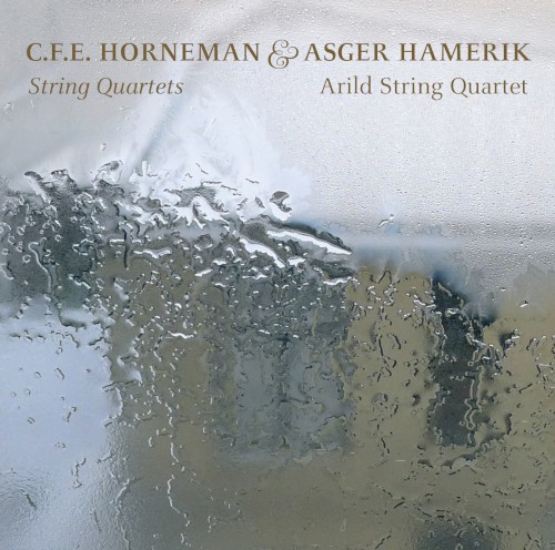 String Quartets