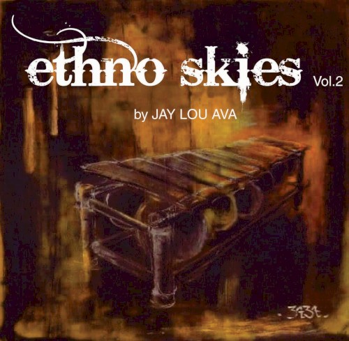 Ethno Skies Vol2