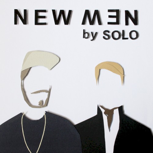 Solo &ndash; New Men