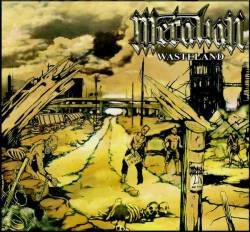 Wasteland