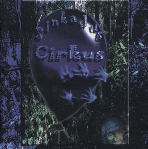 Circus