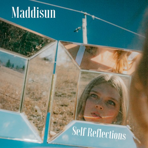 Self Reflections