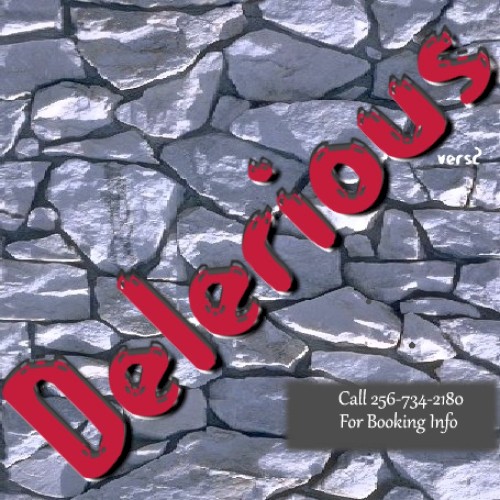 TheDemo, Version 2