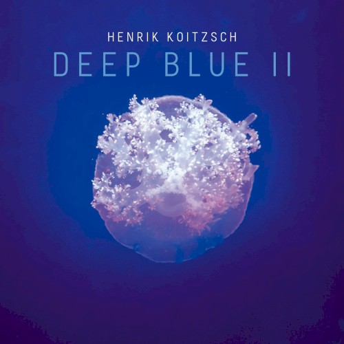 Deep Blue II