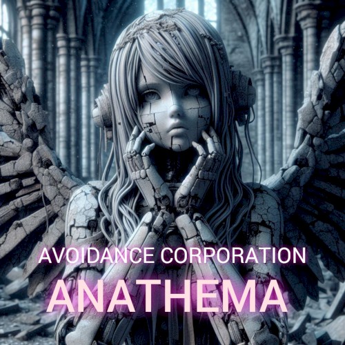 Anathema