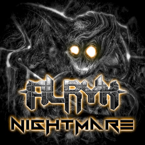 Nightmare