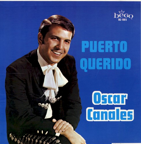 Puerto querido