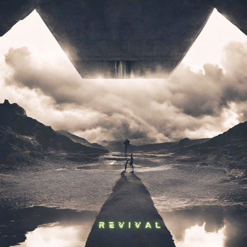 Revival