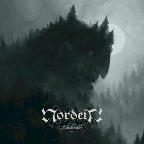 Nordariket