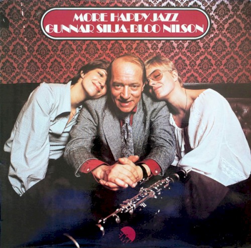 More Happy Jazz