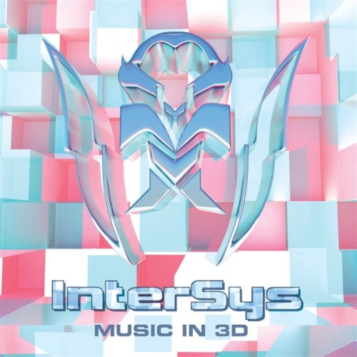 Music In 3D