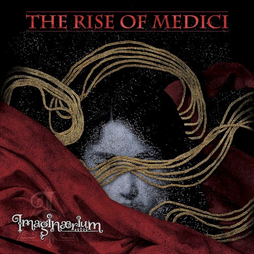 The Rise of Medici