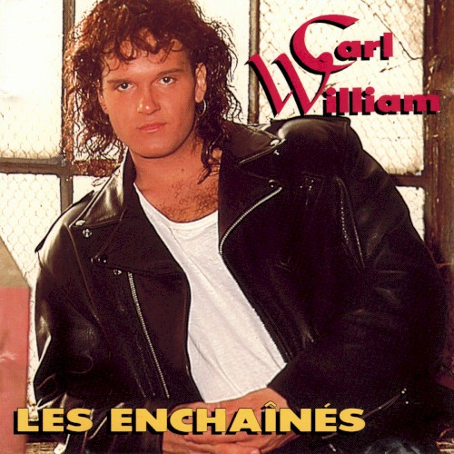Les Enchaînés
