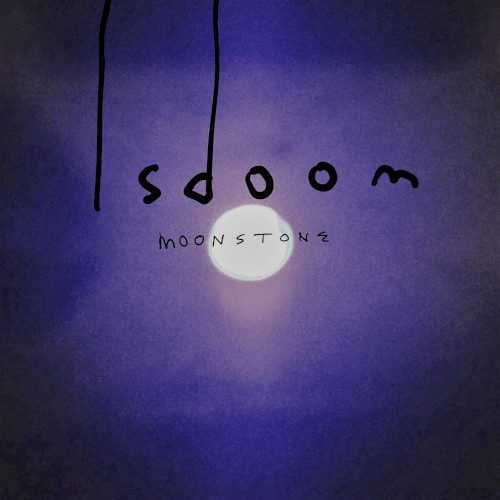Moonstone