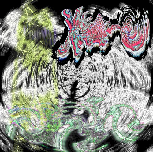 X🟒▦⬳⬤
