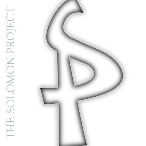 The Solomon Project