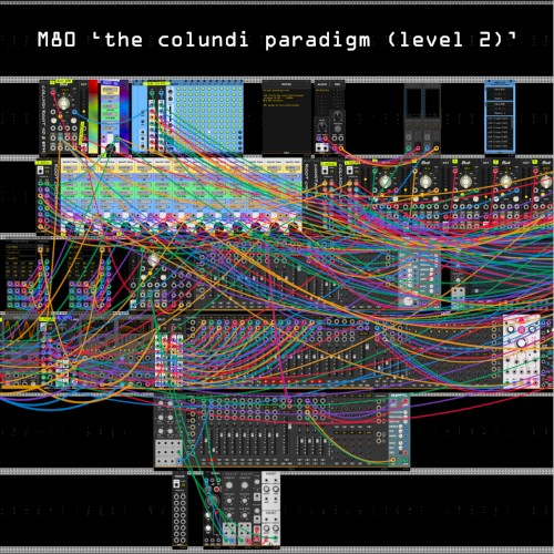 The Colundi Paradigm (Level 2)