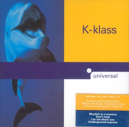 Universal