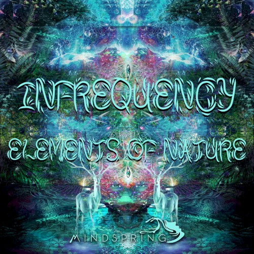 Elements Of Nature
