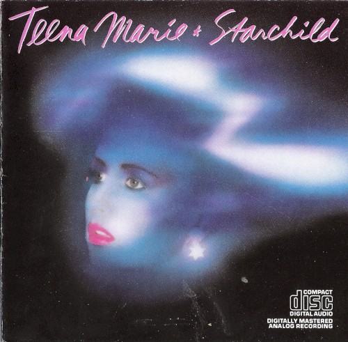 Starchild