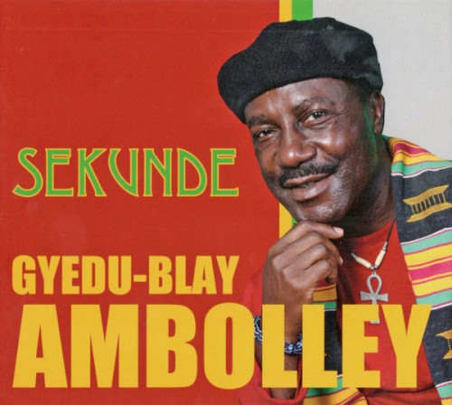 Sekunde
