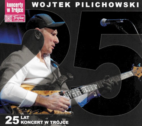 25 Lat: Koncert w Trójce