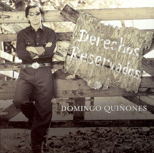 Derechos reservados