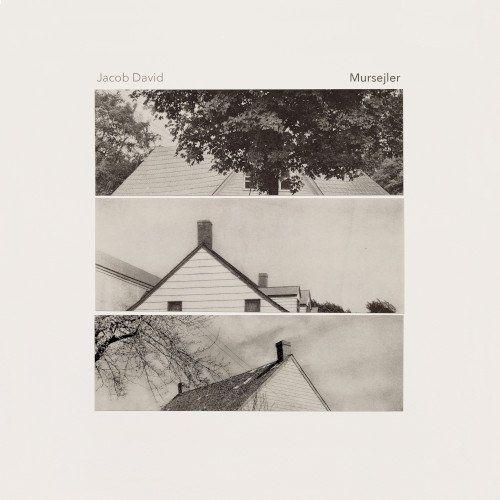 Mursejler