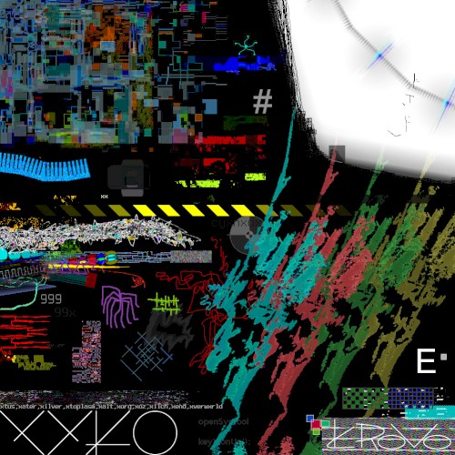 Xyko