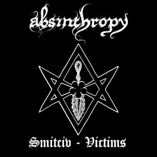 Smitciv-Victims