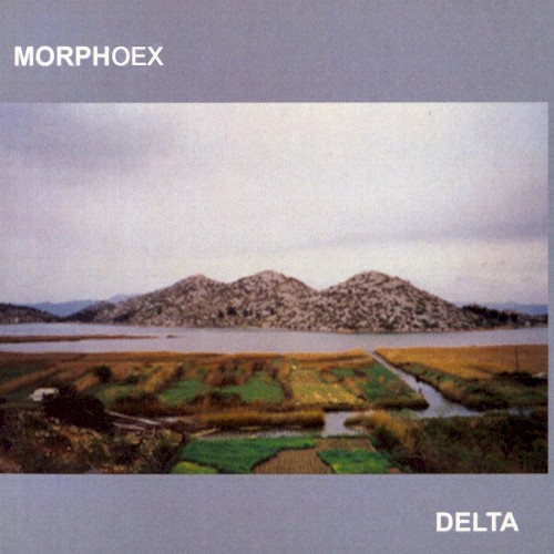 Delta
