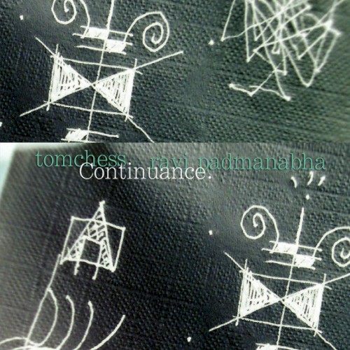 Continuance