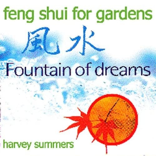 Fountain of Dreams