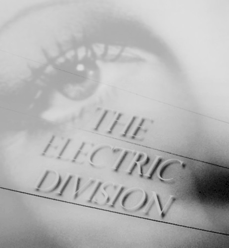 The Electric Division