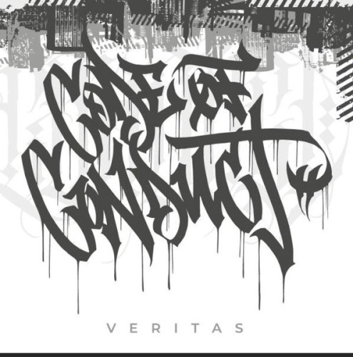 Veritas