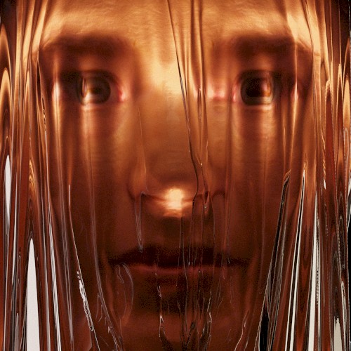Ebba Åsman &ndash; When You Know