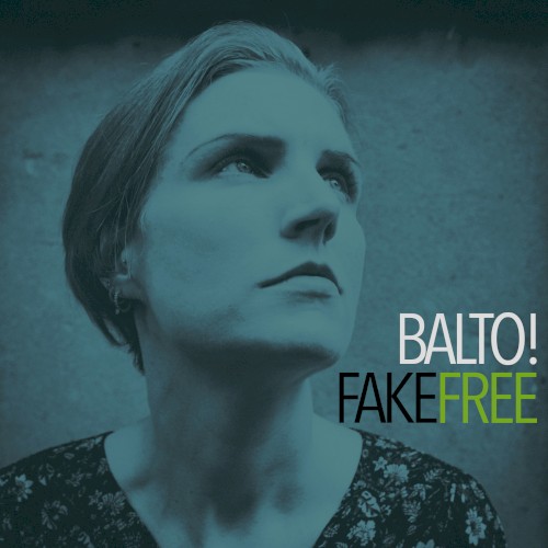 Fake Free