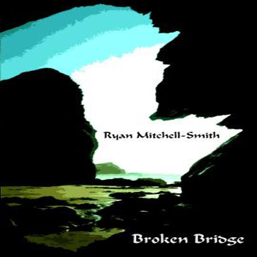 Broken Bridge