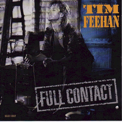 Full Contact
