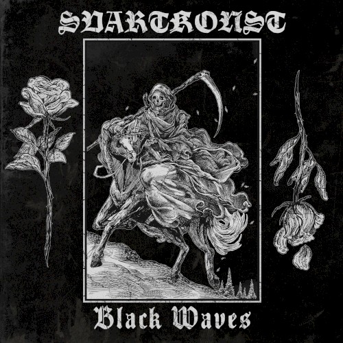 Black Waves
