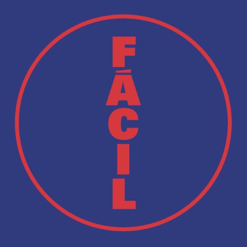 Fácil