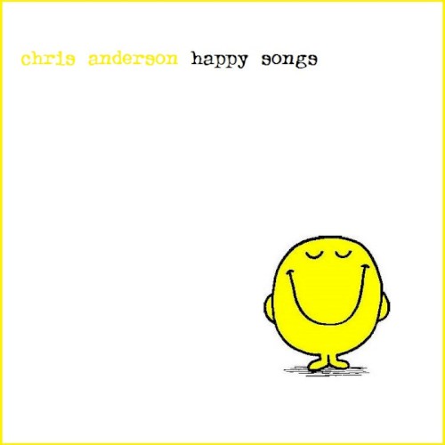 Happy Songs