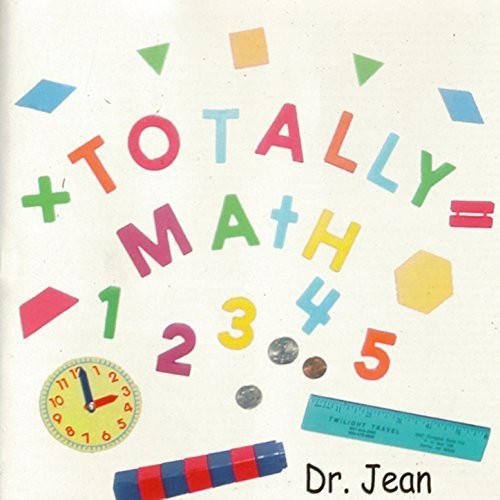 Totally Math